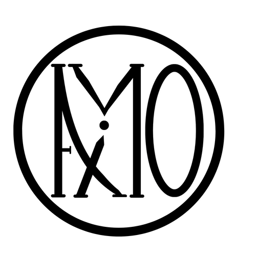 Aximo Clothing
